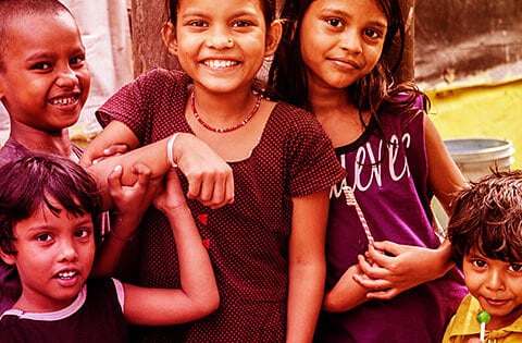 Accueil gallery img 05 free img