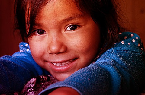 Accueil gallery img 07 free img