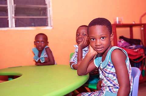 Accueil home image 08